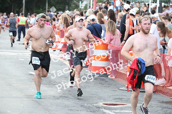 Finish_1011
