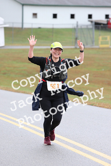 FinishHalf_0349