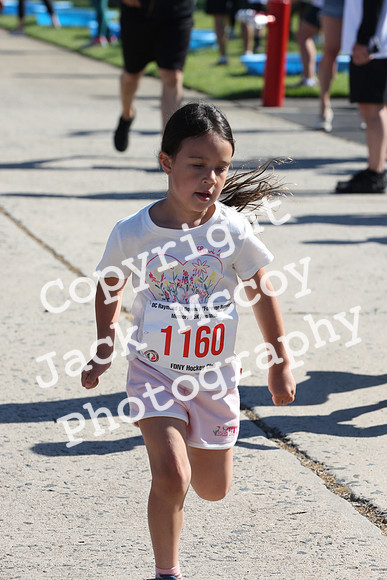 FunRun_0047