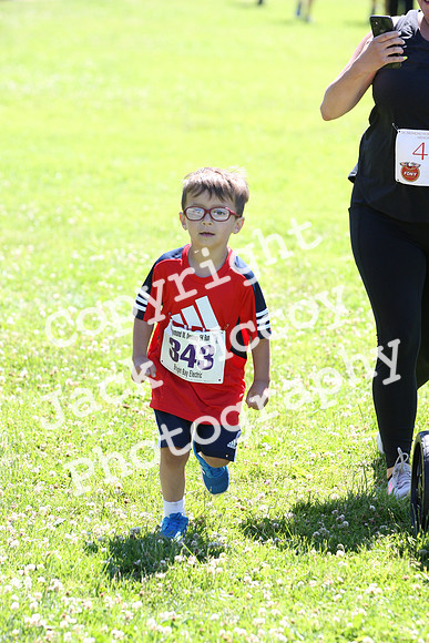 Finish_1039