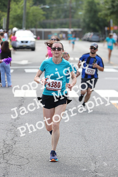 Finish_0048