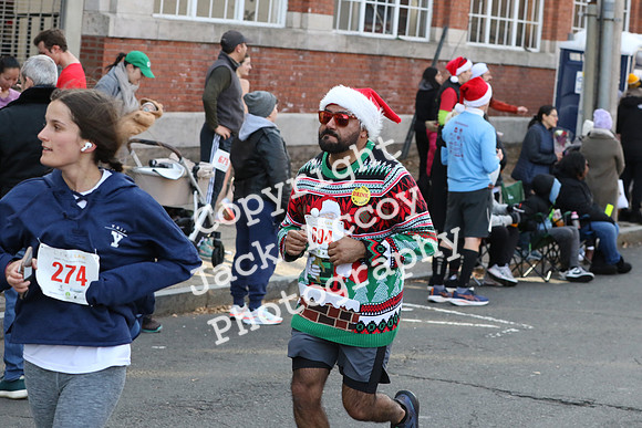 Finish_0448