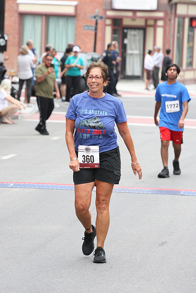 Finish_0473