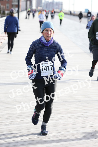 Finish_0414