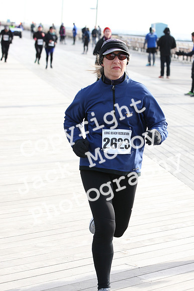 Finish_0378