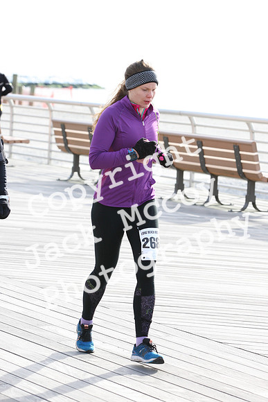Finish_0467