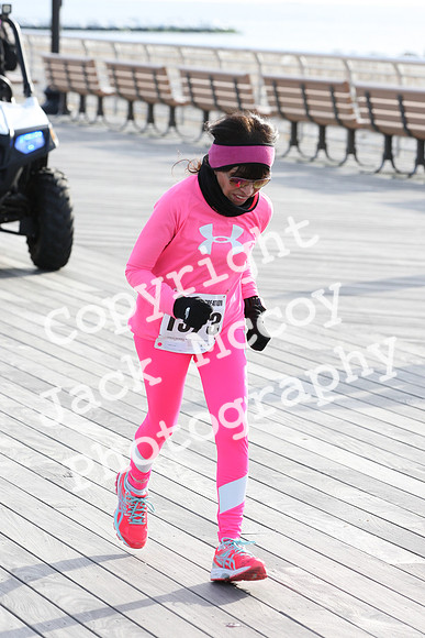 Finish_0408