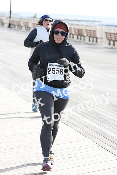 Finish_0489