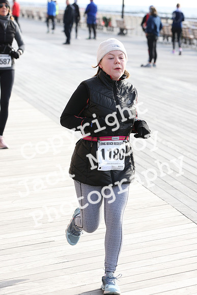 Finish_0390