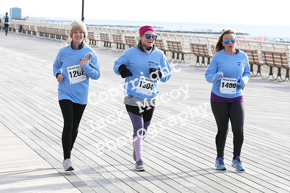 Finish_0450