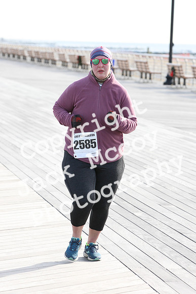 Finish_0439