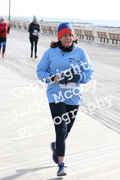 Finish_0472