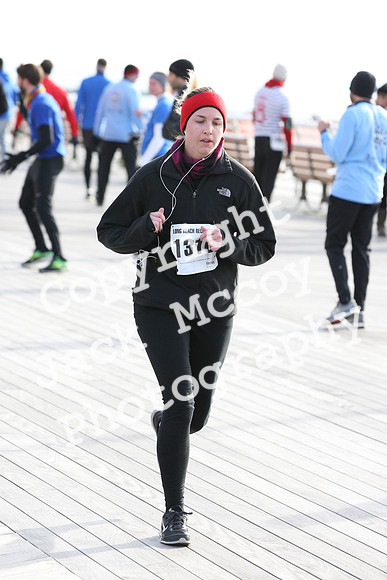Finish_0379