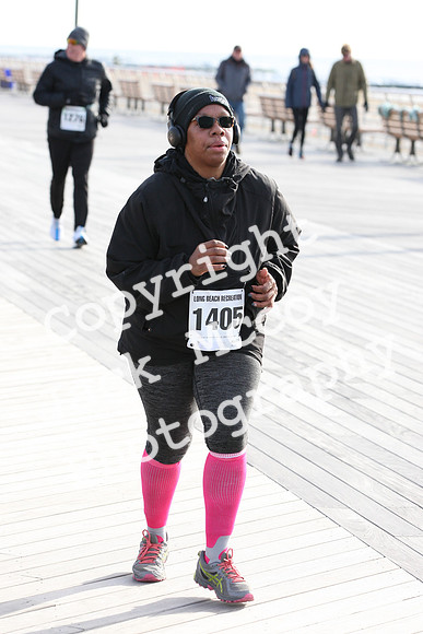 Finish_0427
