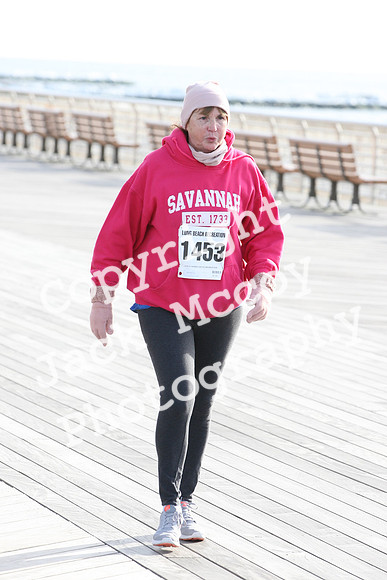 Finish_0488