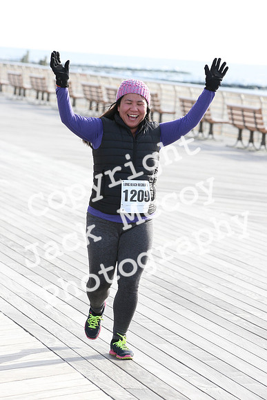 Finish_0491