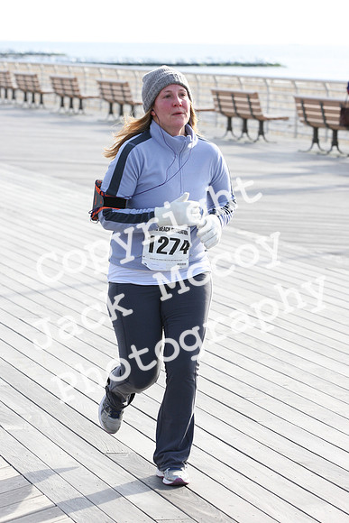 Finish_0419