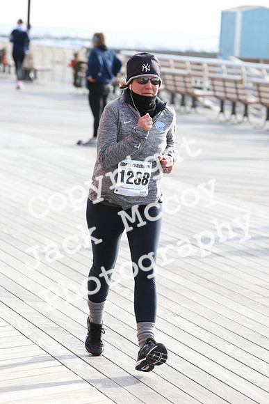 Finish_0392