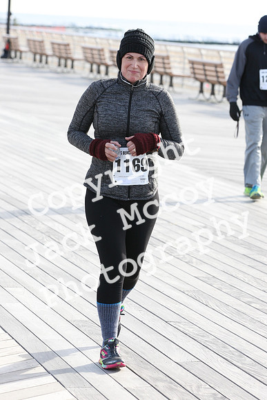 Finish_0437