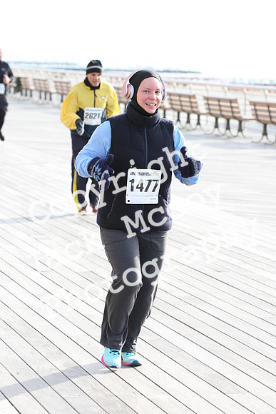 Finish_0459