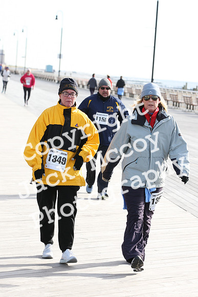 Finish_0485