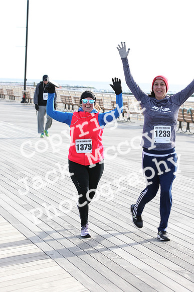 Finish_0434