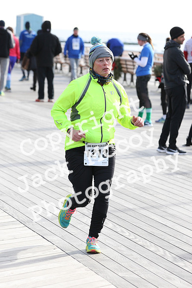 Finish_0358