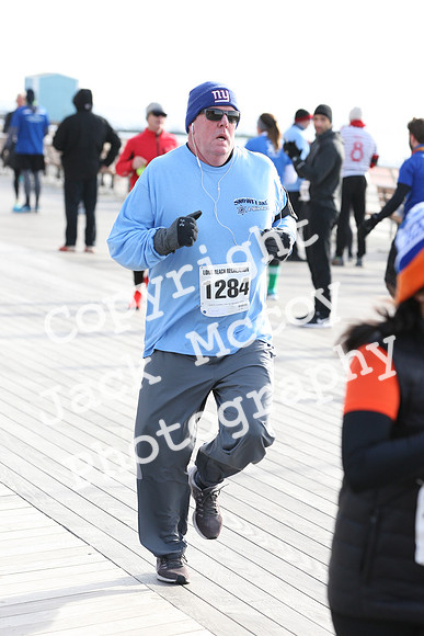 Finish_0374