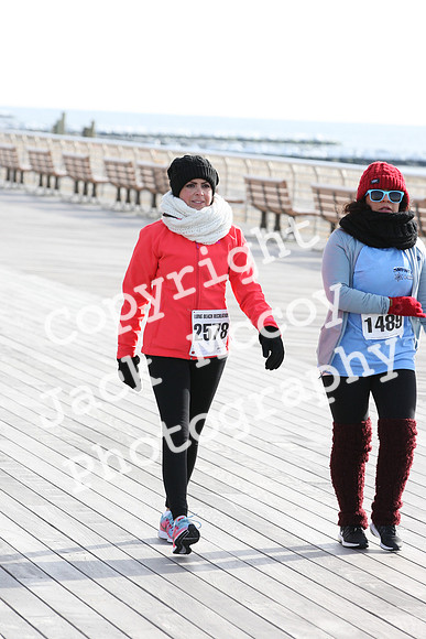 Finish_0496
