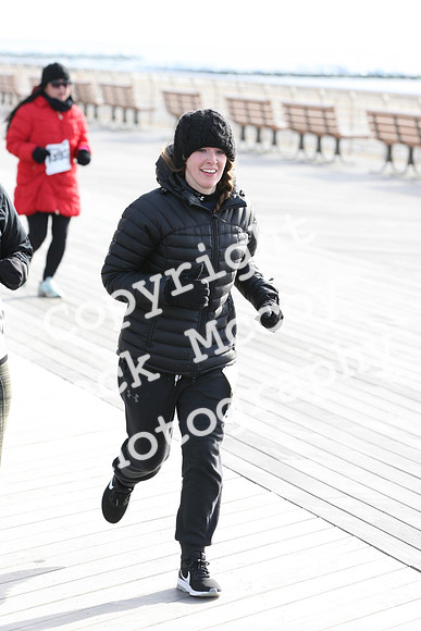 Finish_0480