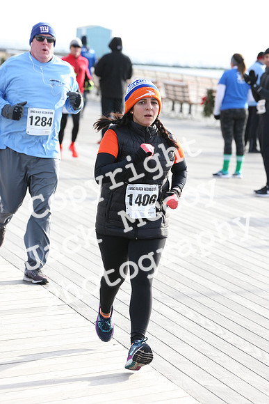 Finish_0373