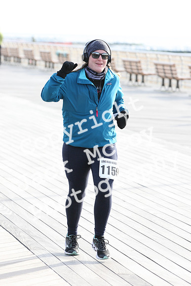 Finish_0418