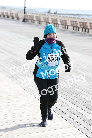 Finish_0493