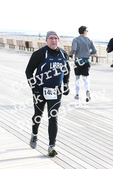 Finish_0442