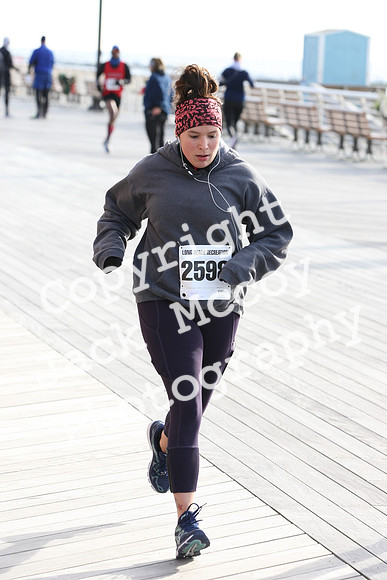 Finish_0389