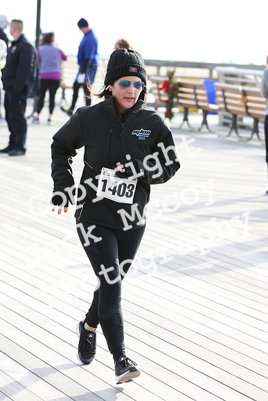 Finish_0404