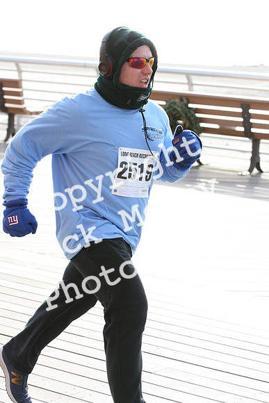 Finish_0397