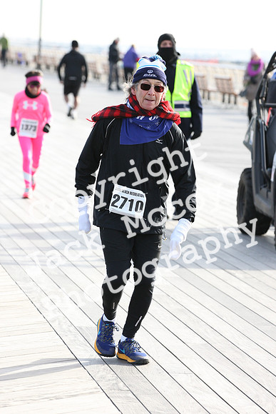 Finish_0407