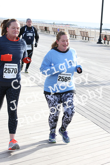 Finish_0441