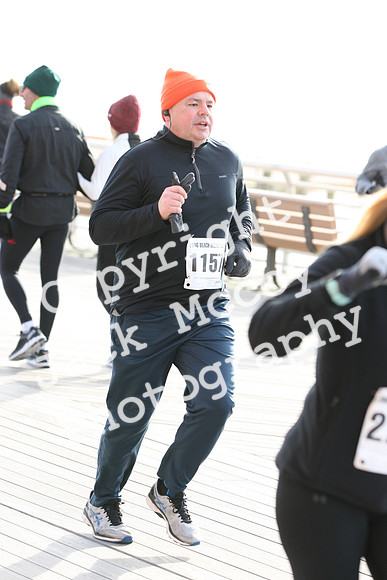 Finish_0400