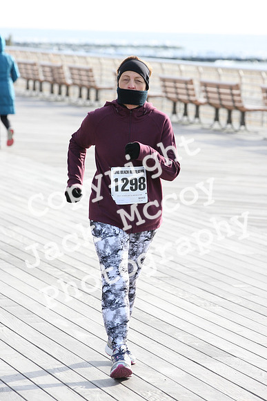 Finish_0494