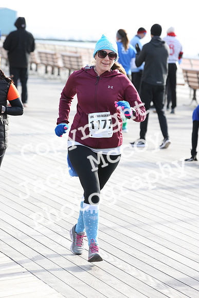 Finish_0372