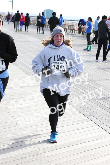 Finish_0360