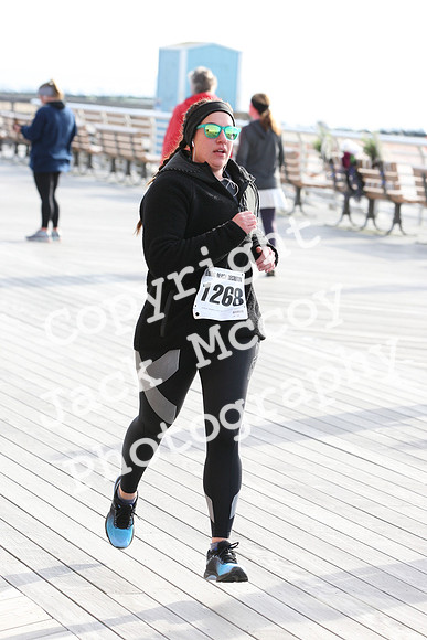 Finish_0393