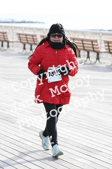 Finish_0481