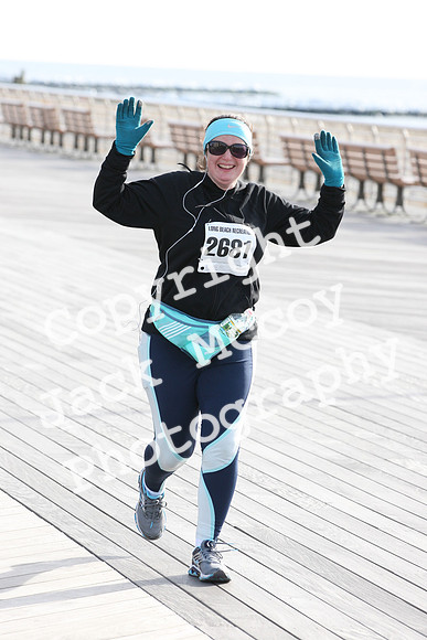 Finish_0475