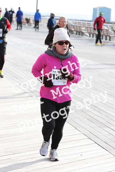 Finish_0385