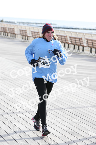Finish_0477