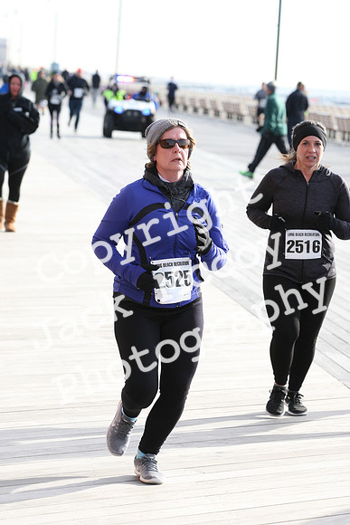 Finish_0394