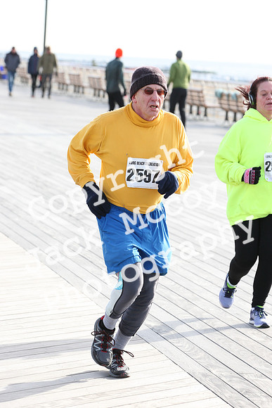 Finish_0421